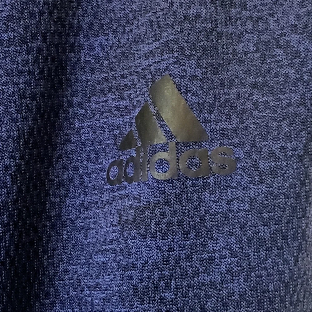 adidas sweat track